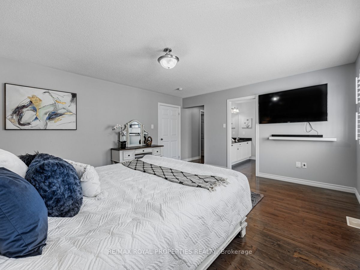 24 Bignell Crescent