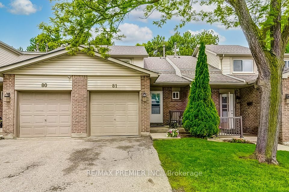 2670 Battleford