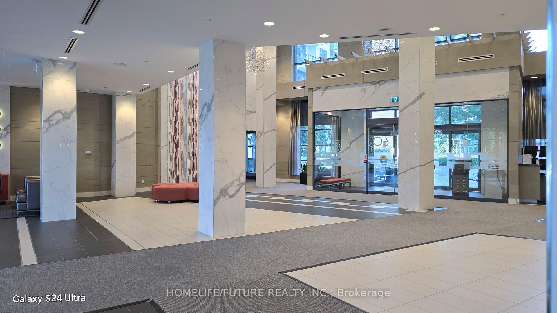 3 Bedrooms Condo at 50 Ann O’reilly, Toronto For sale