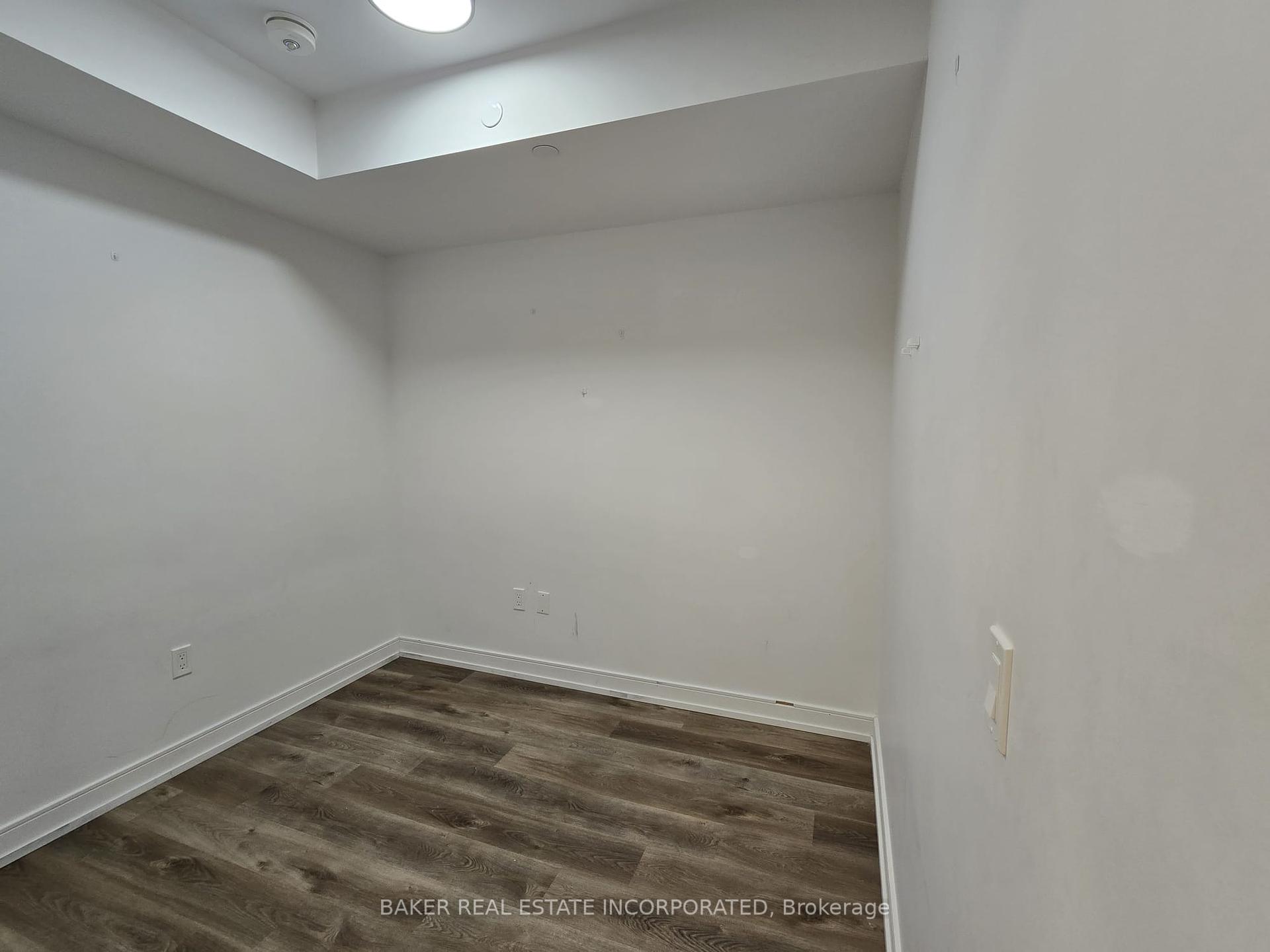 2 Bedrooms Condo at 1 Jarvis, Hamilton For sale