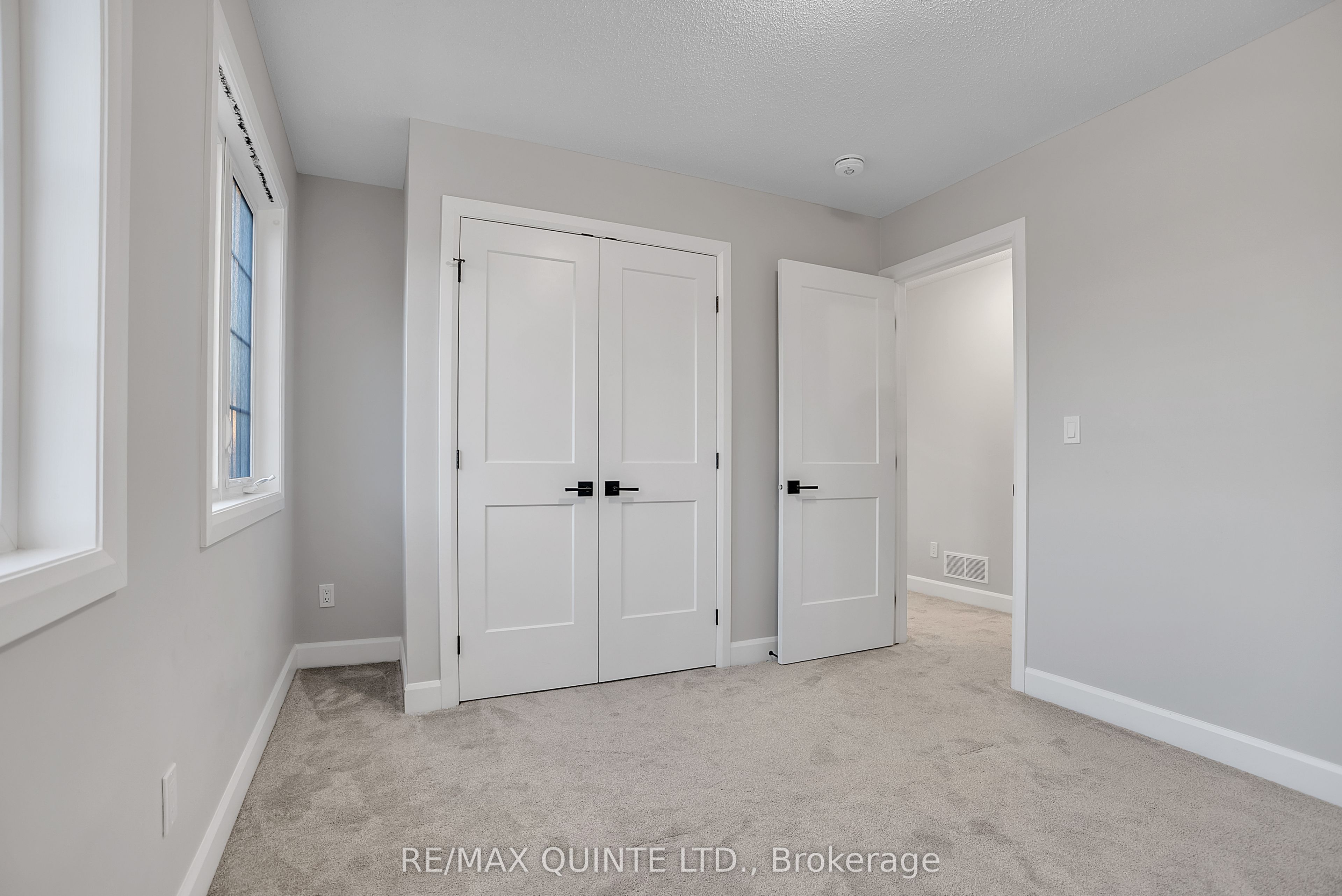 1211 Waterside Way
