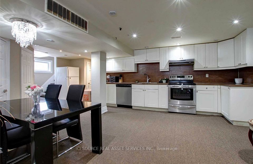 627 Trudale Court