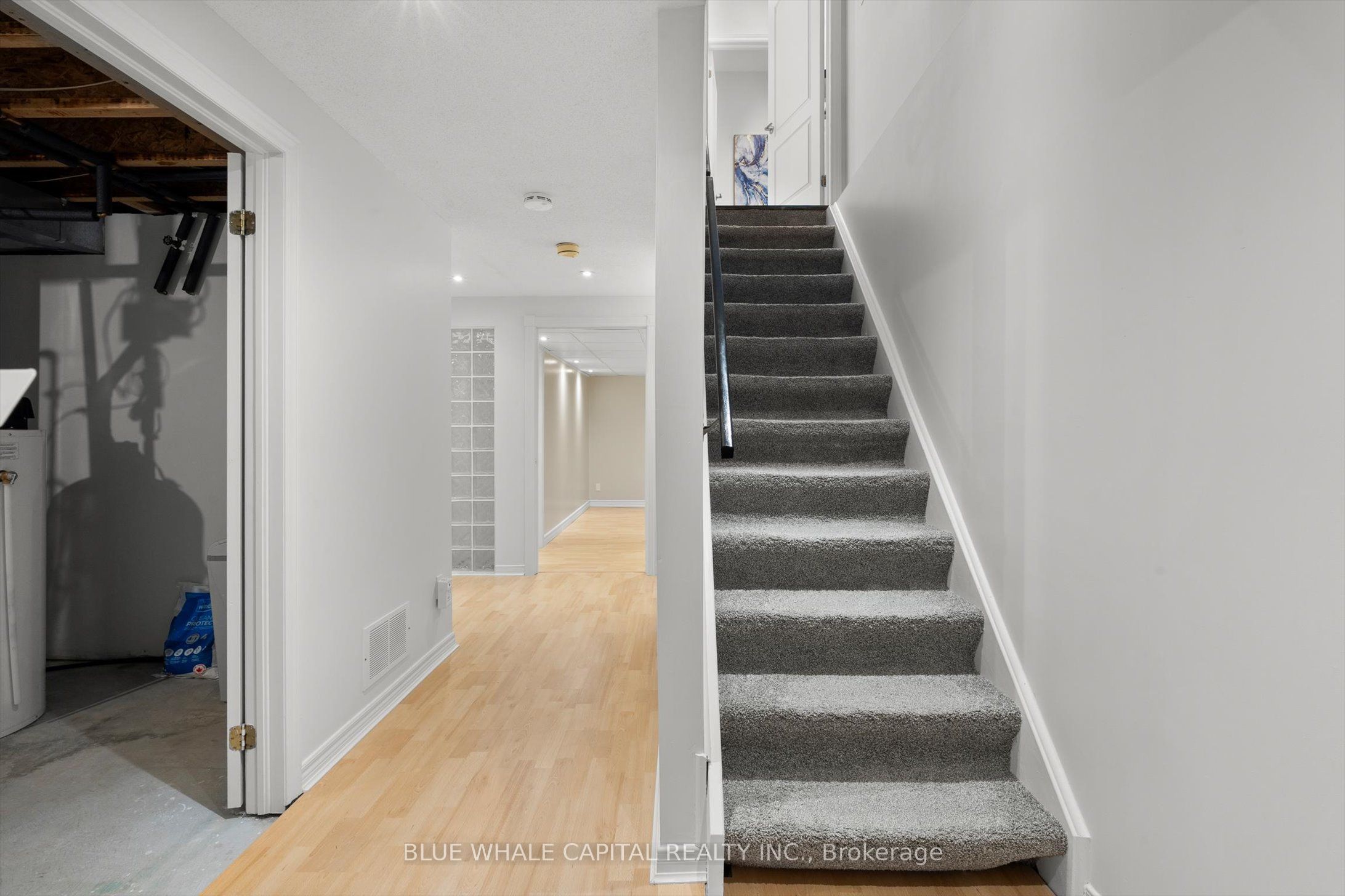 32 Berringer Street