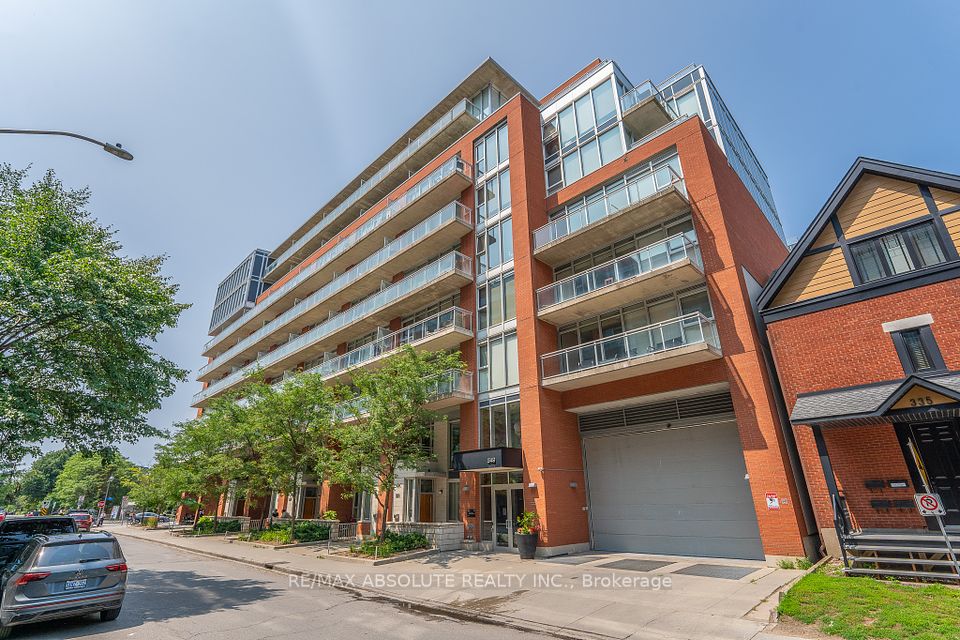 349 Mcleod