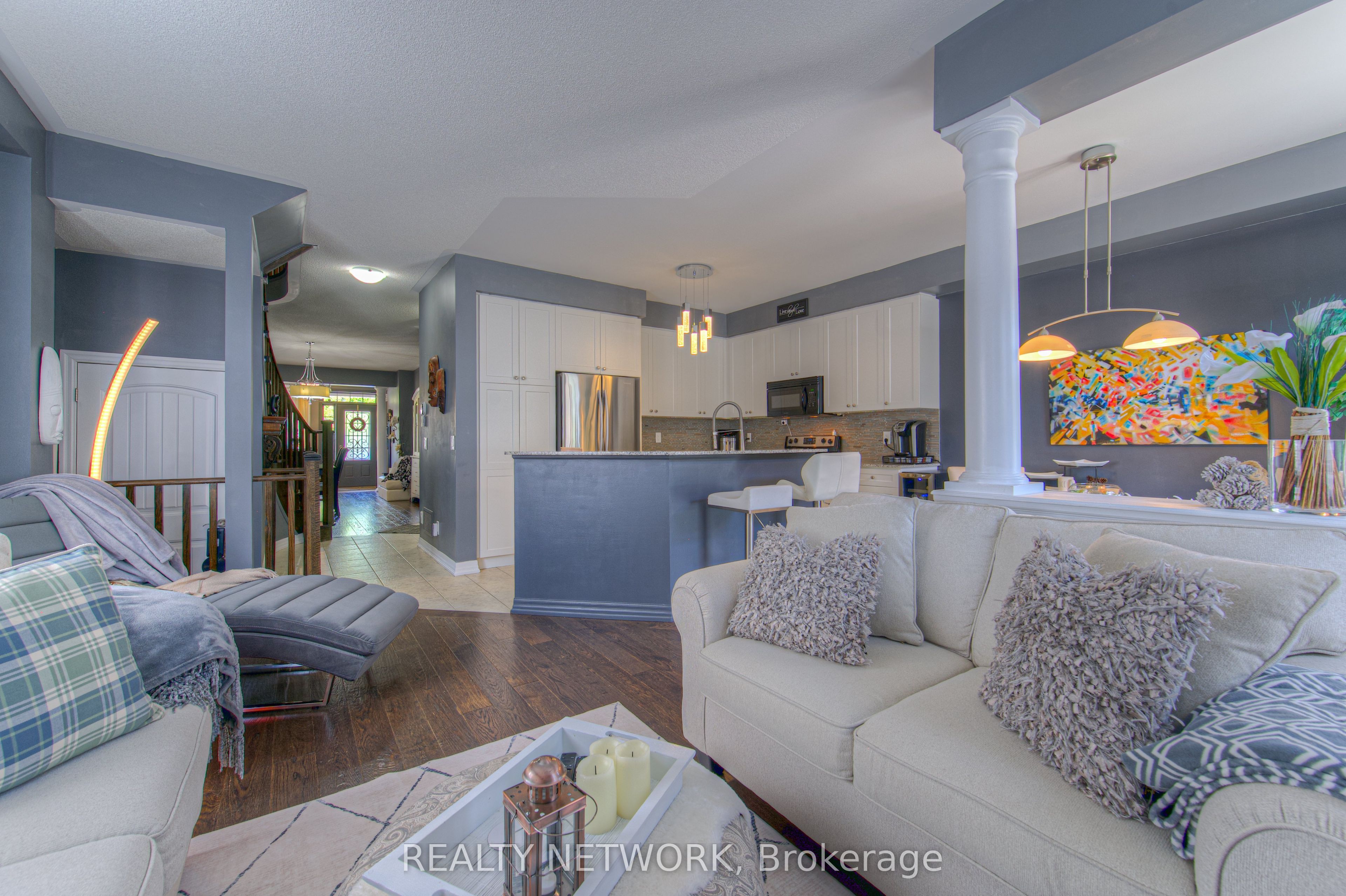 32 Forbes Terrace