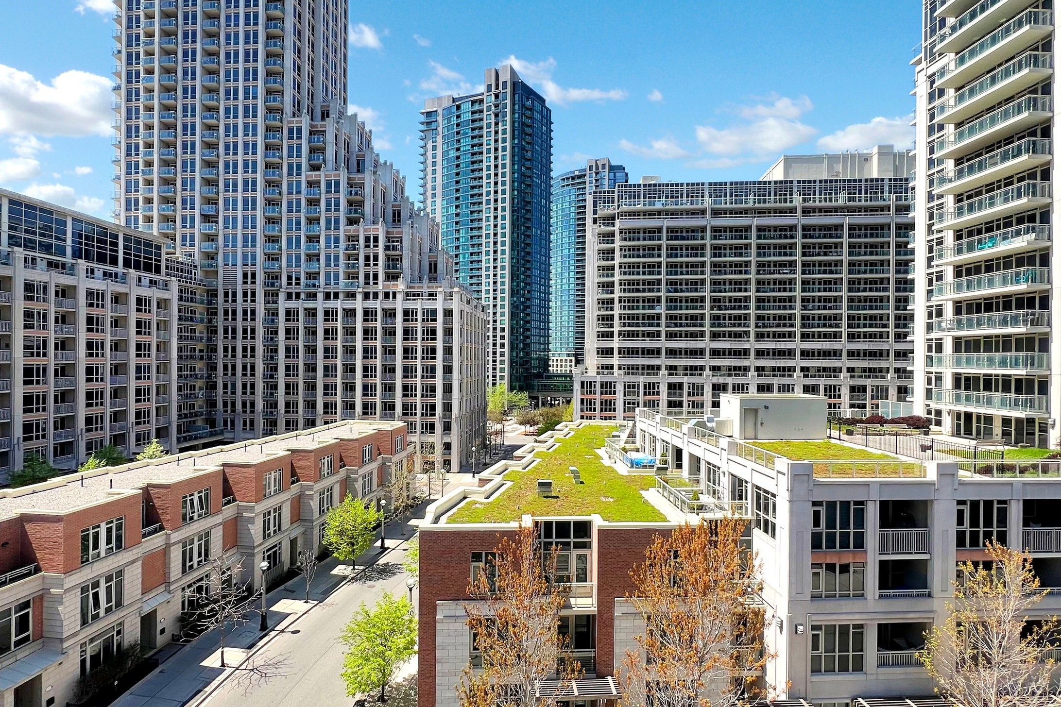 38 Iannuzzi Street 721