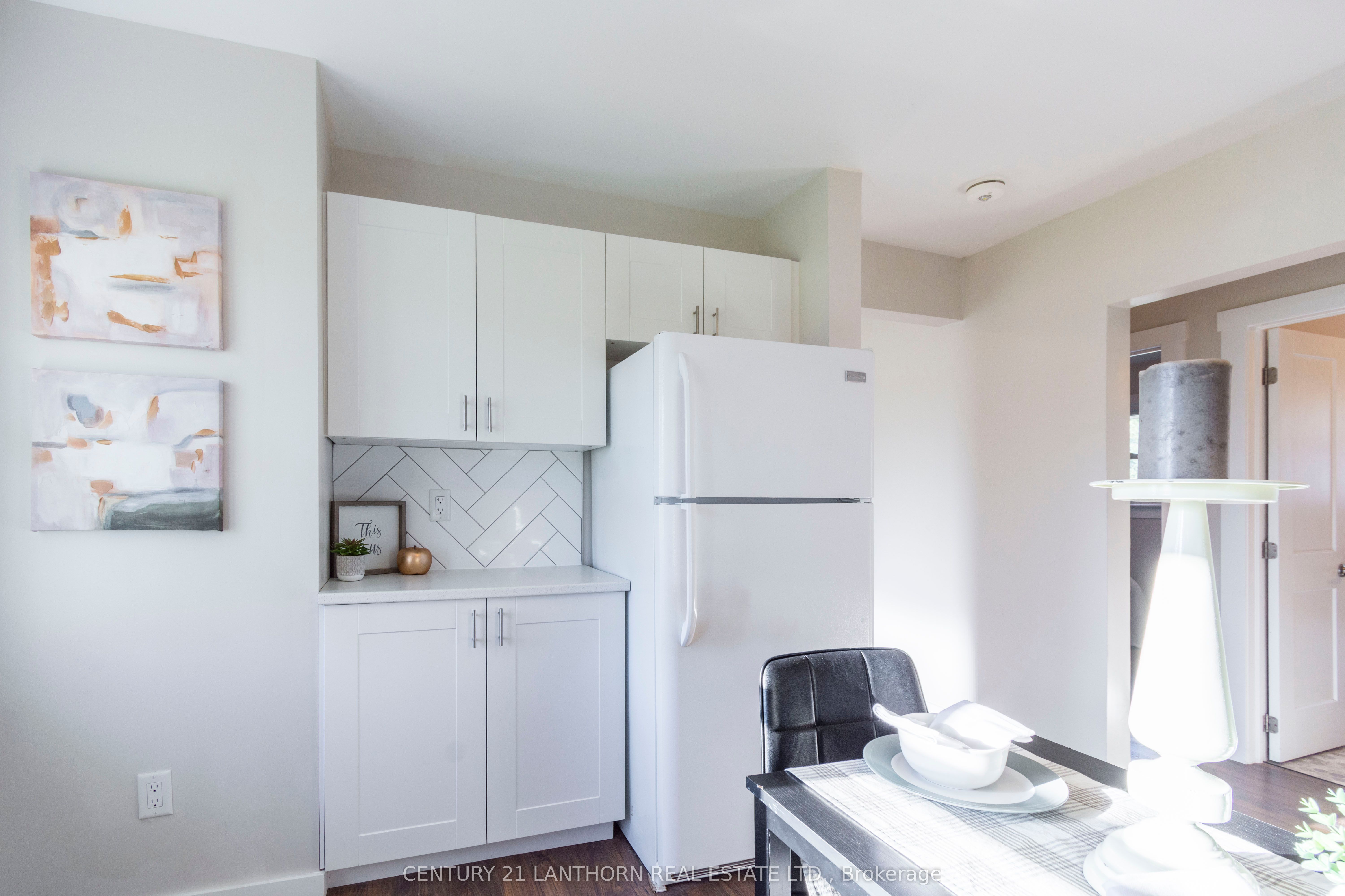 13 Railway Street, Brighton, ON K0K 1H0