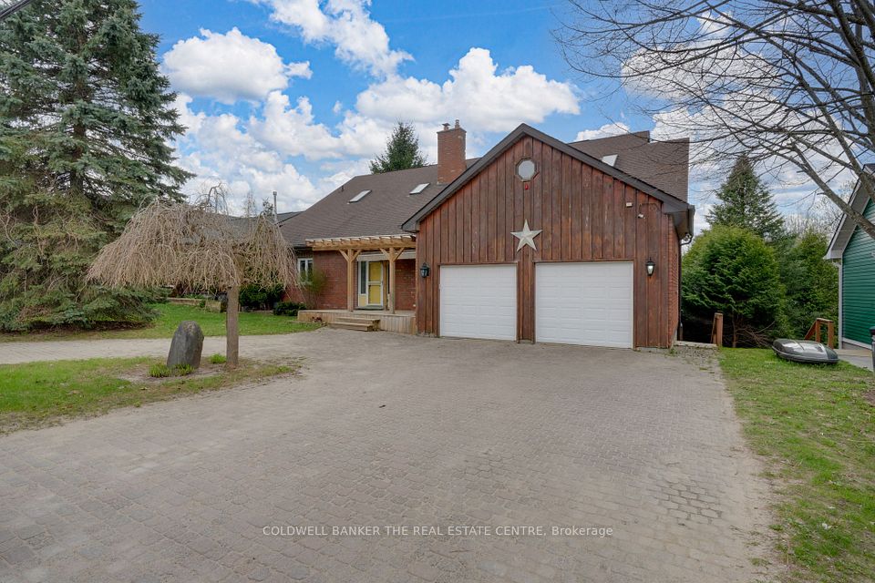 232 Church