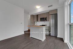 251 Manitoba Street 1504