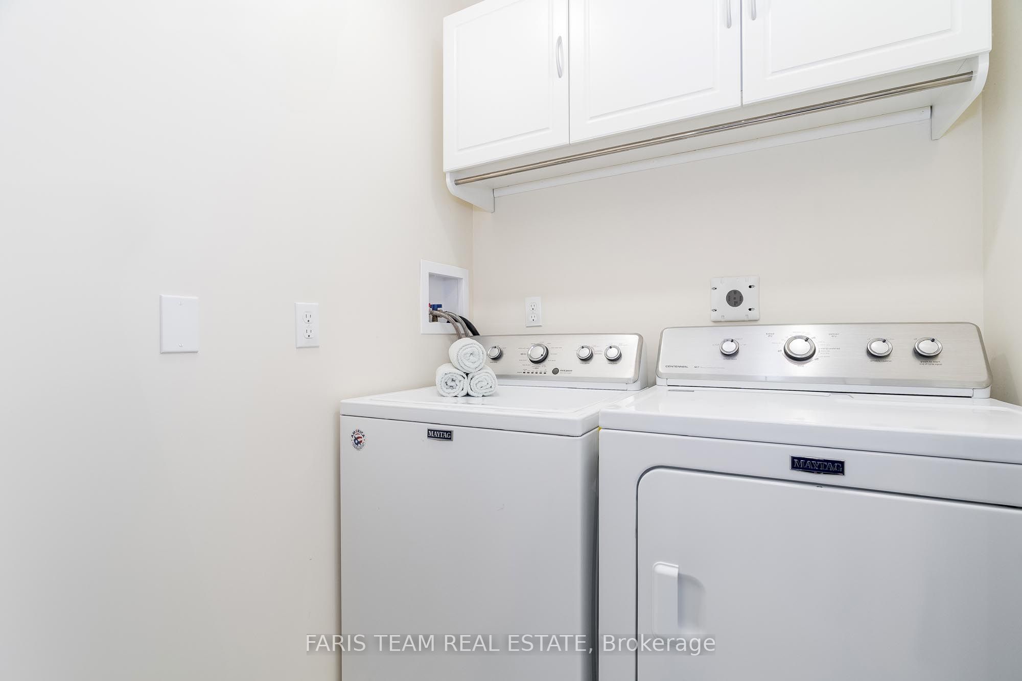 58 Counsellor Terrace, Barrie, ON L4M 7H9