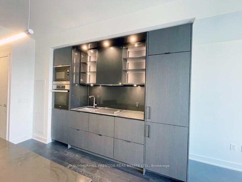 1 Bedroom Condo at 11 Yorkville, Toronto For sale