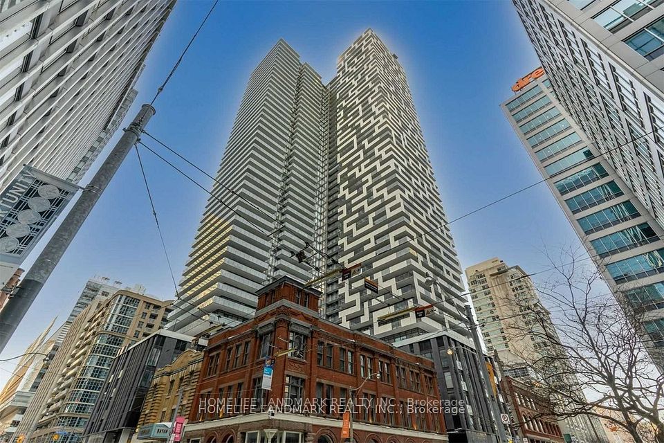 20 Lombard Street