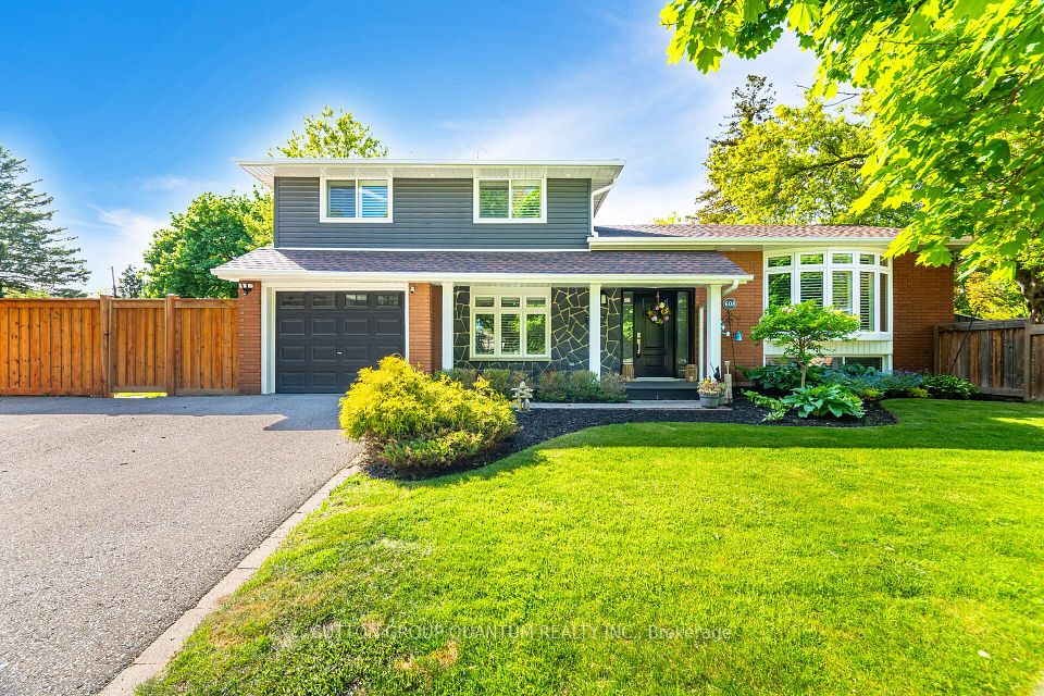 608 Rosedale