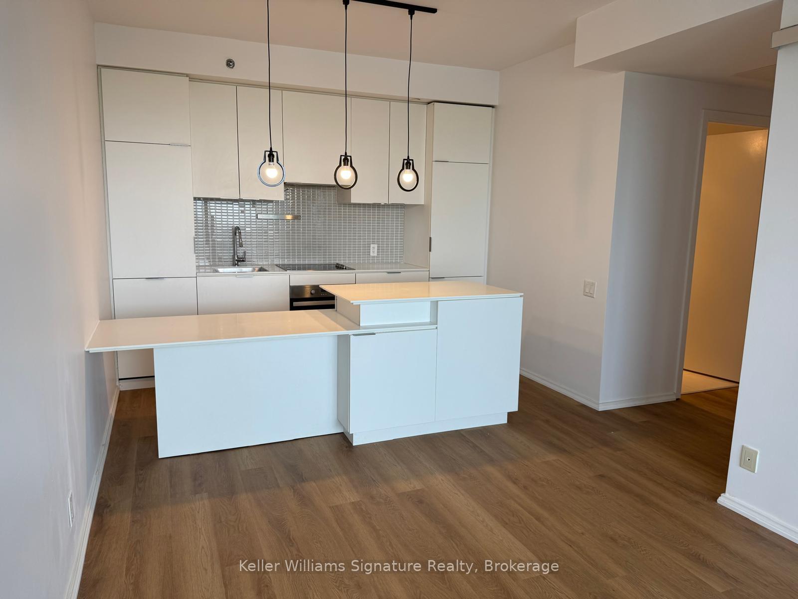 1 Bedroom Condo at 5 St. Joseph, Toronto For sale