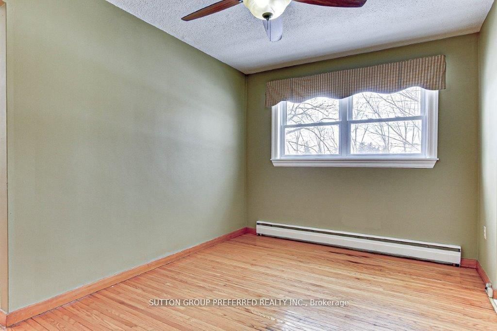 2408 Gideon Drive, Middlesex Centre Delaware Town