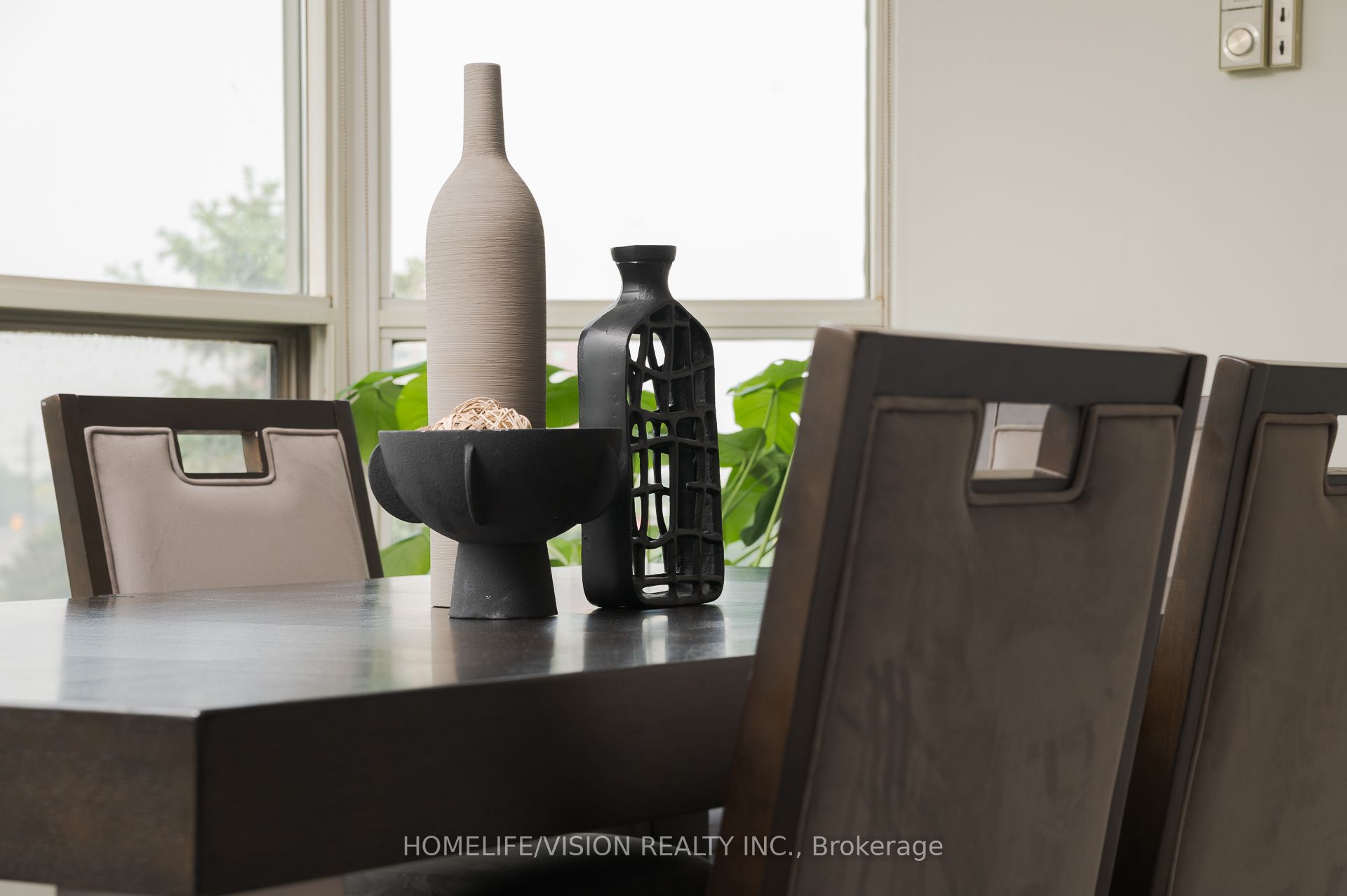 7 Townsgate Drive, #413