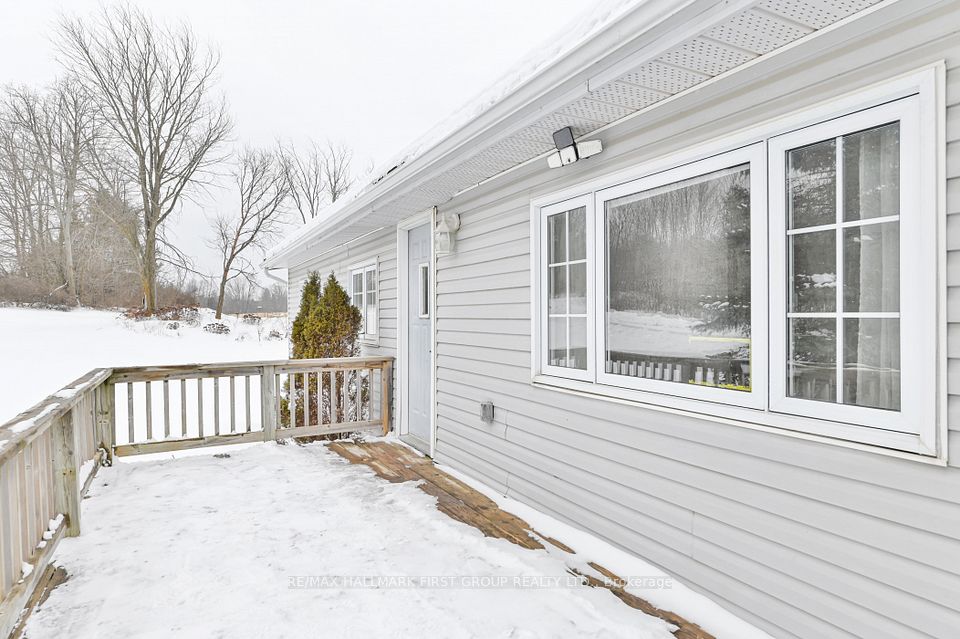 #A - 1304 Hunt Club Road, Madoc, ON K0K 2K0
