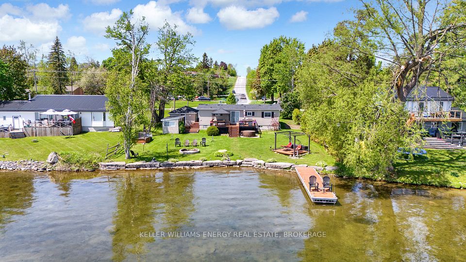 531 Dalhaven