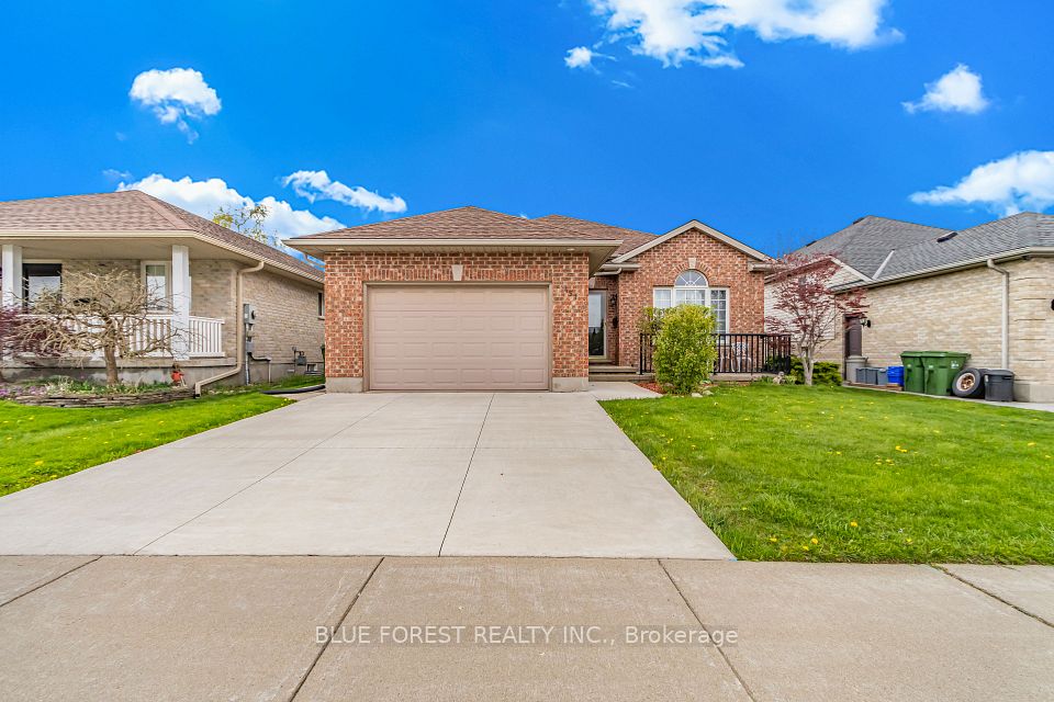 451 Highview