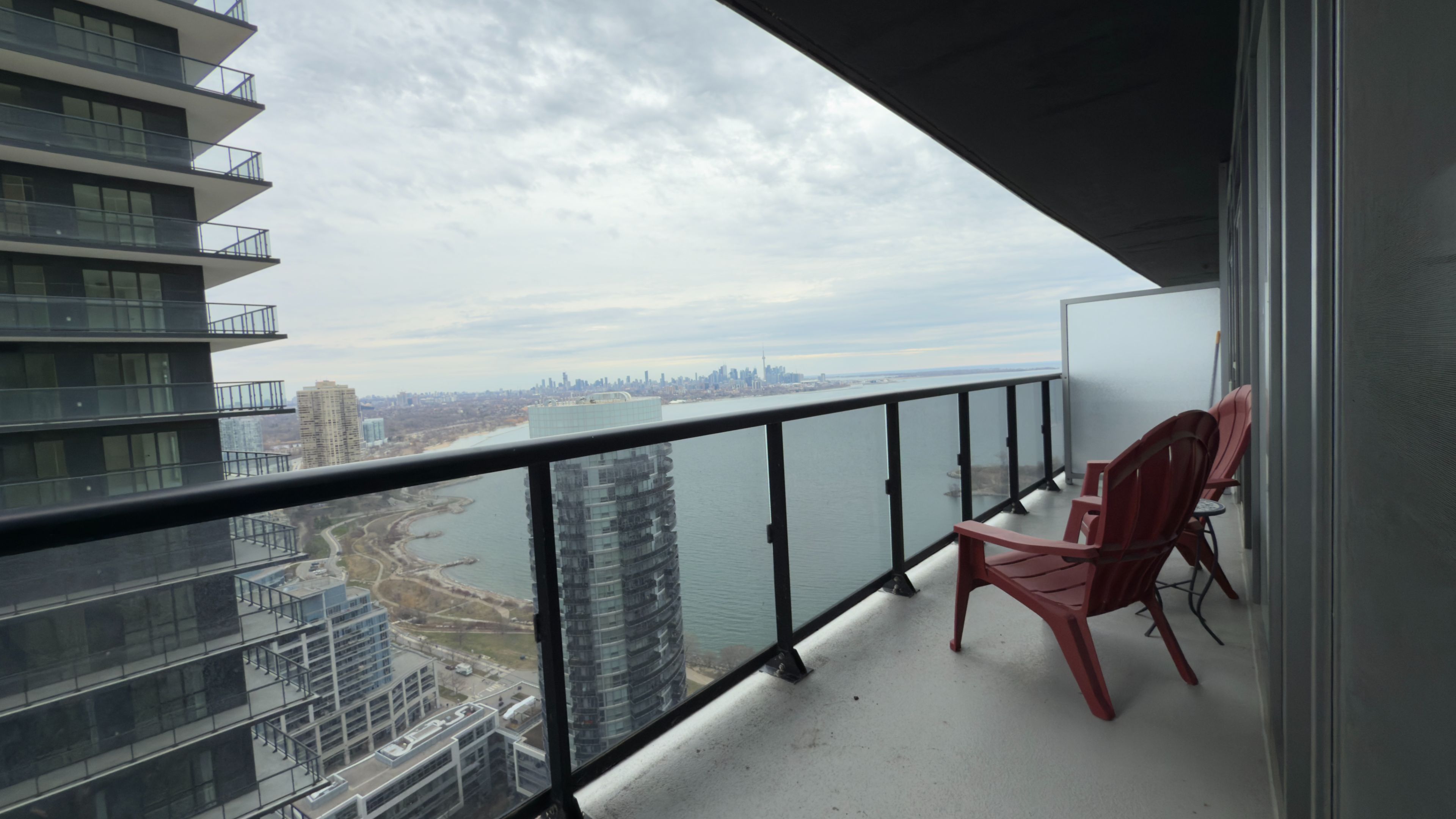 56 Annie Craig Drive 3609
