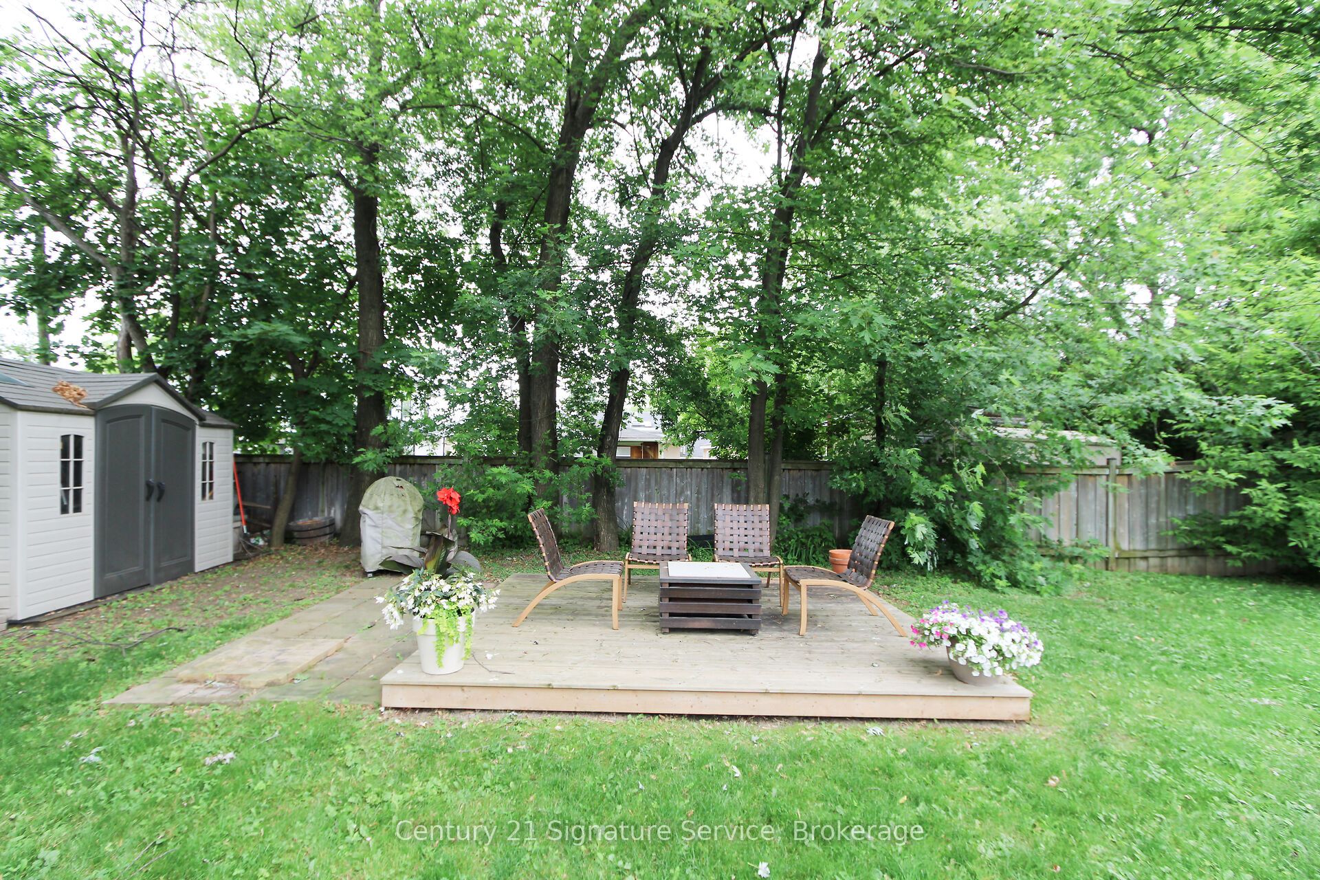 24 Joymar Drive