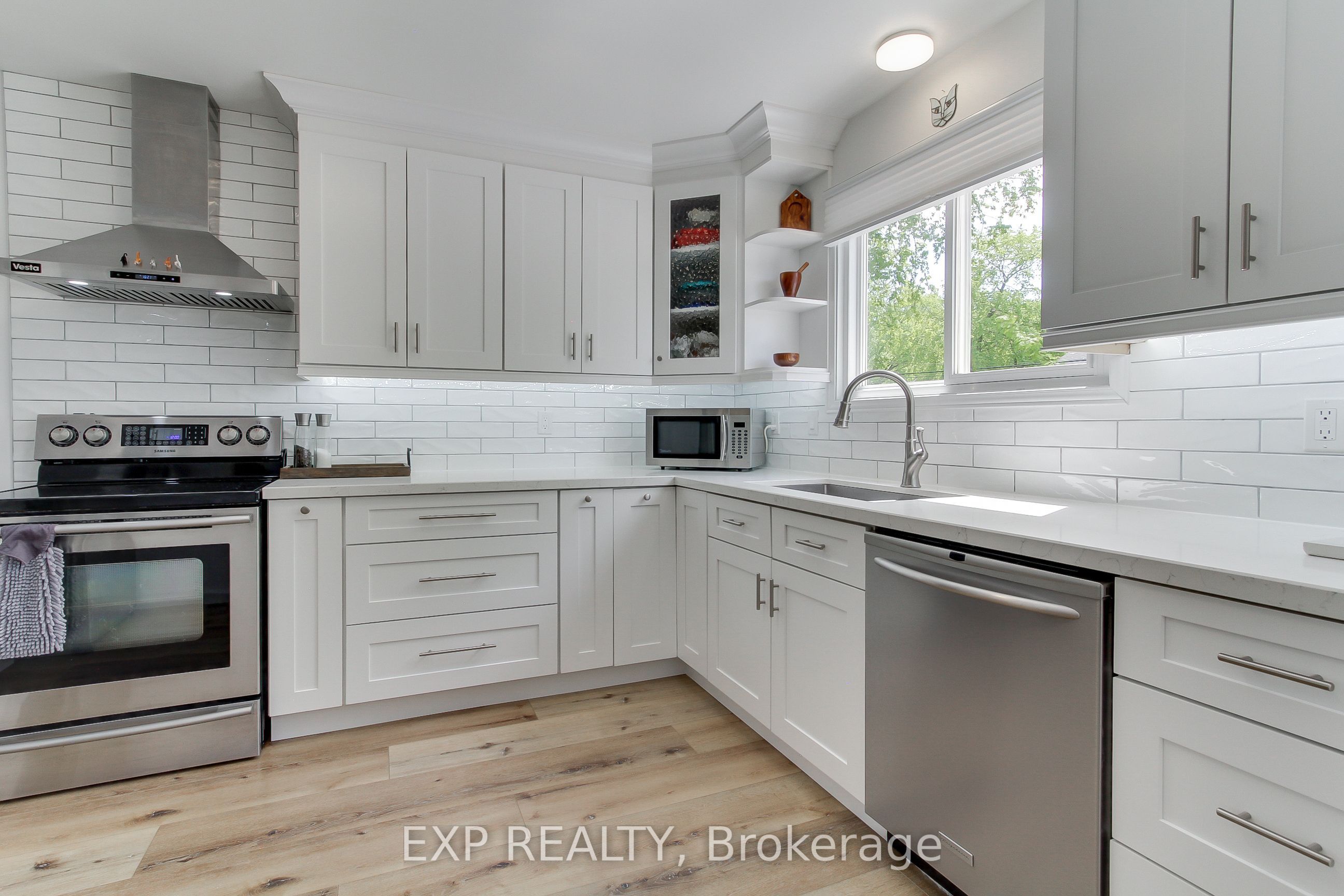 267 Cedarholme Avenue