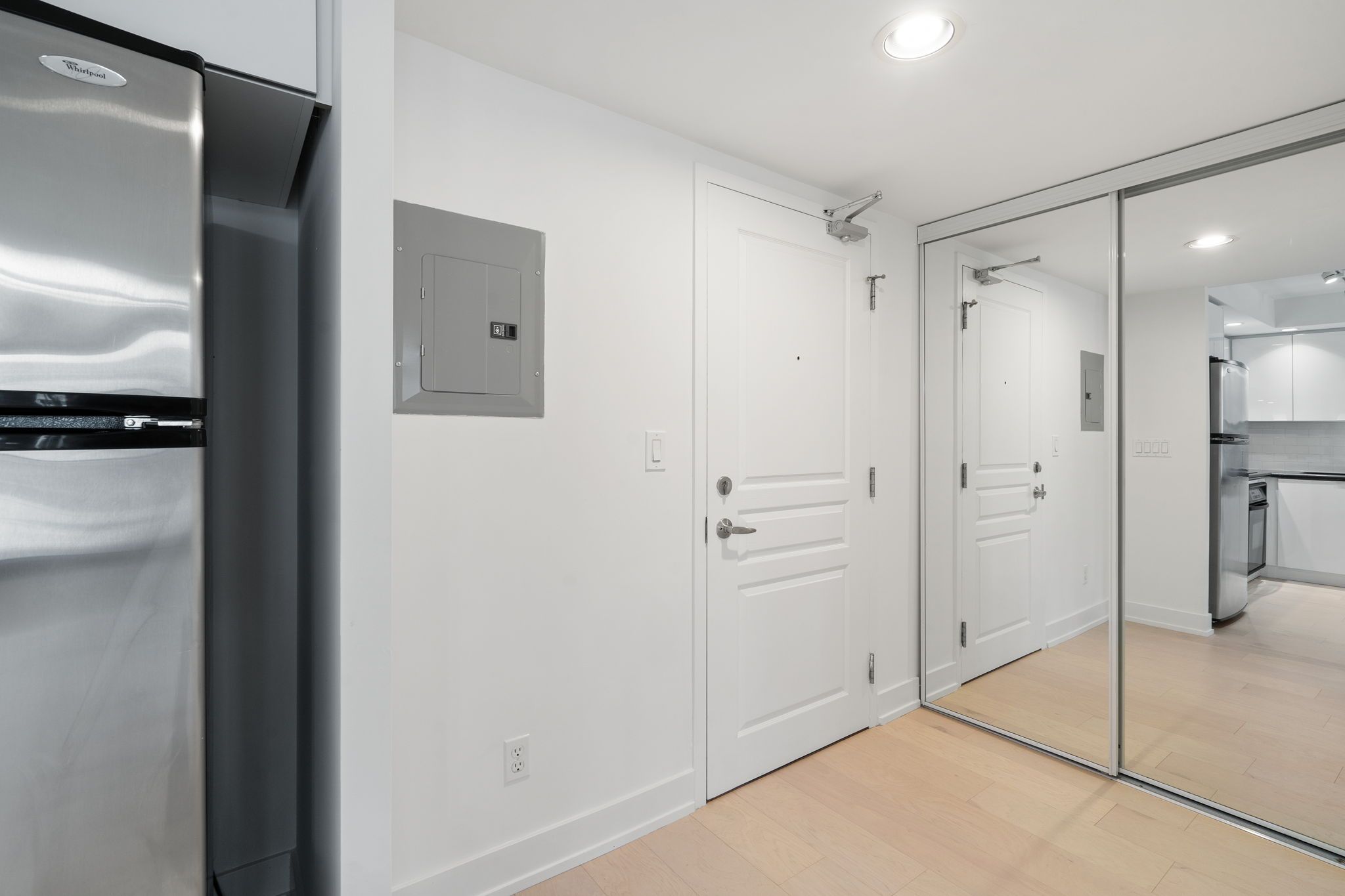 140 Simcoe Street 1412