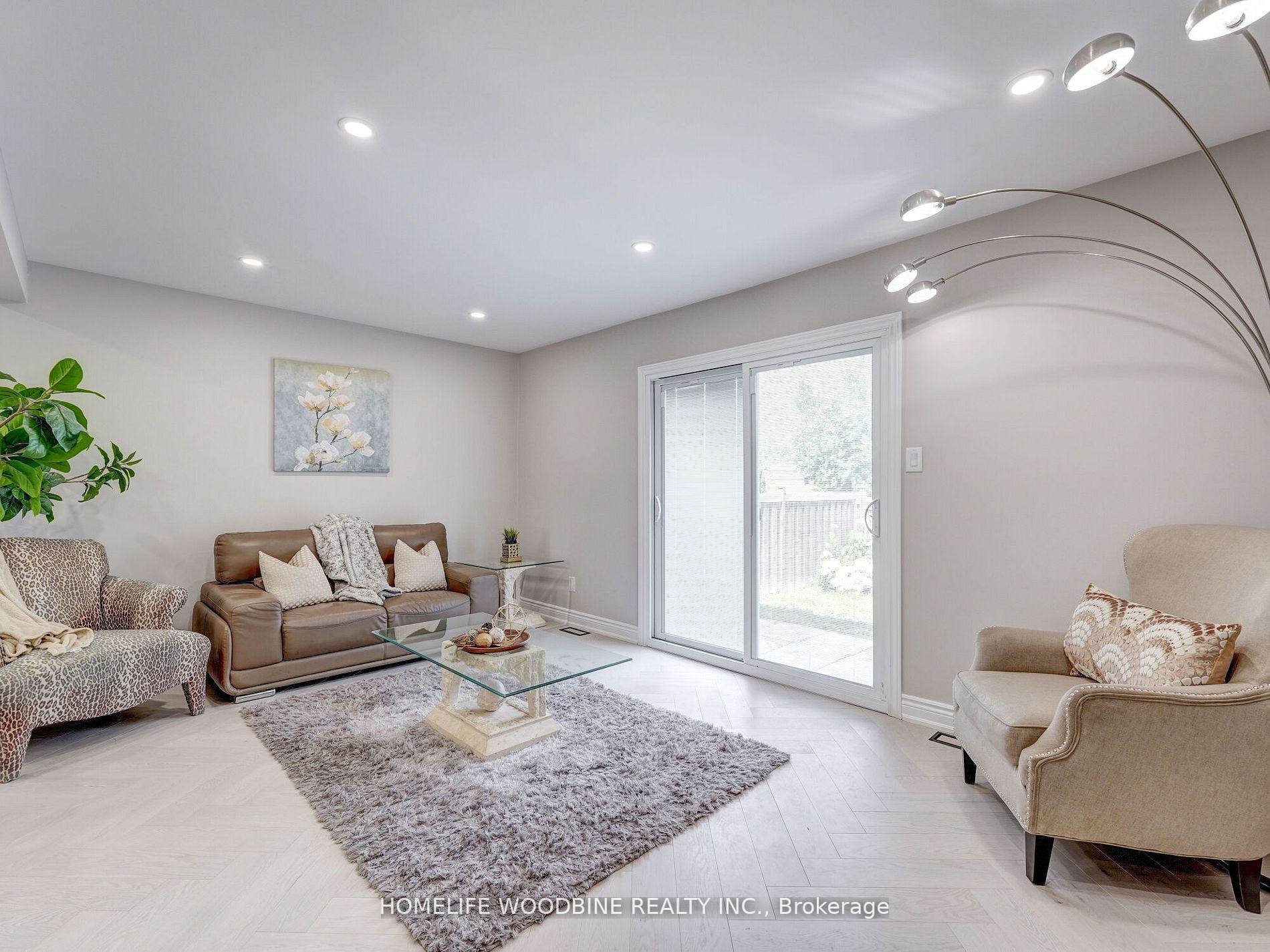 3 Bedrooms Condo at 121 Centennial,  Toronto For sale