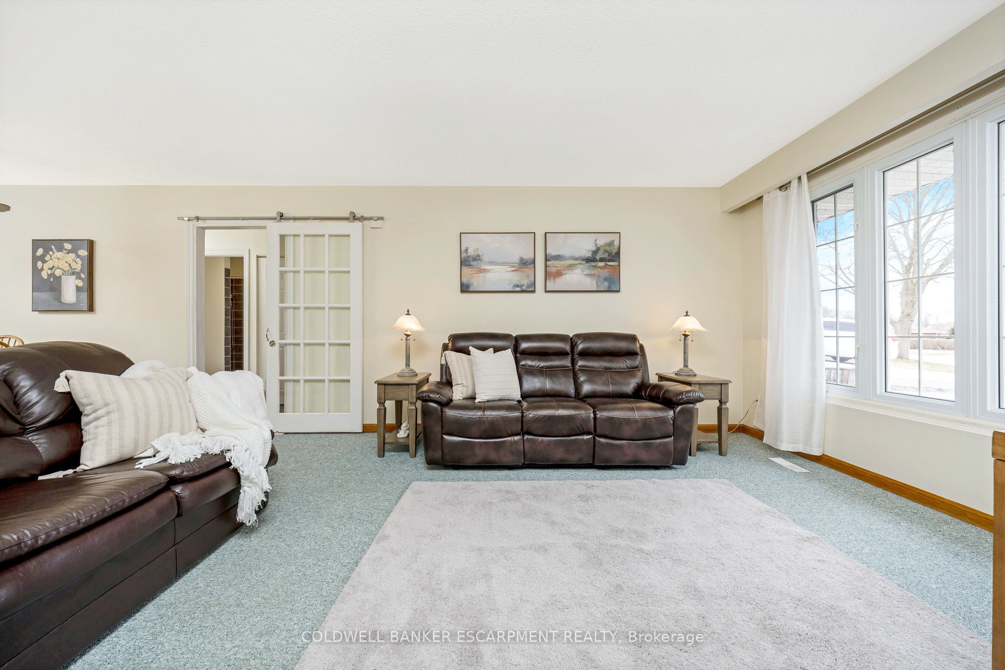 164 Elmore Drive