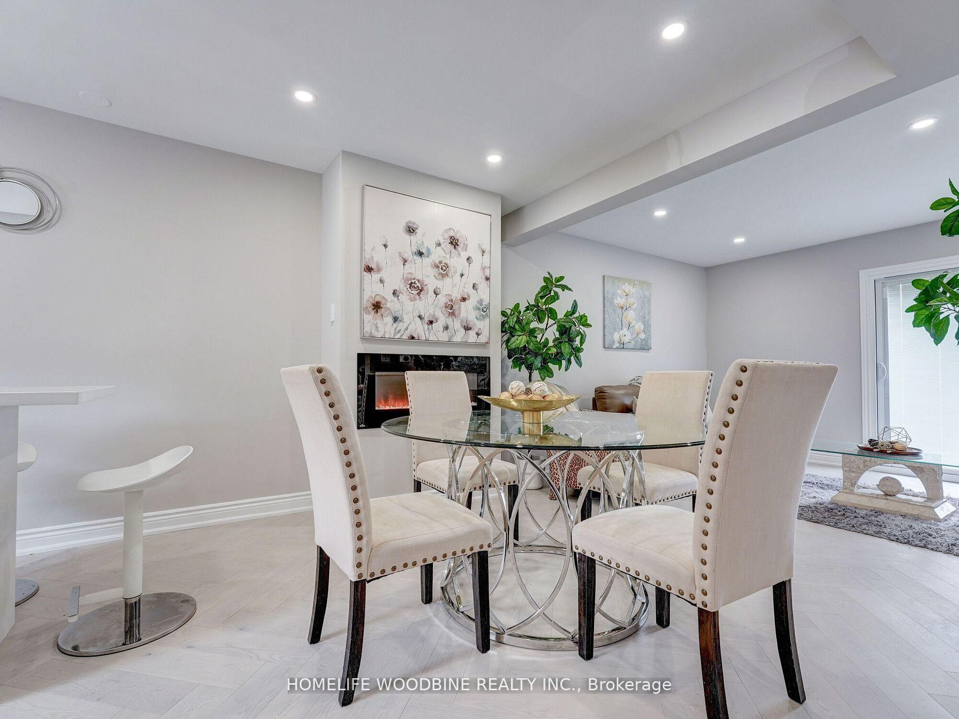 3 Bedrooms Condo at 121 Centennial,  Toronto For sale