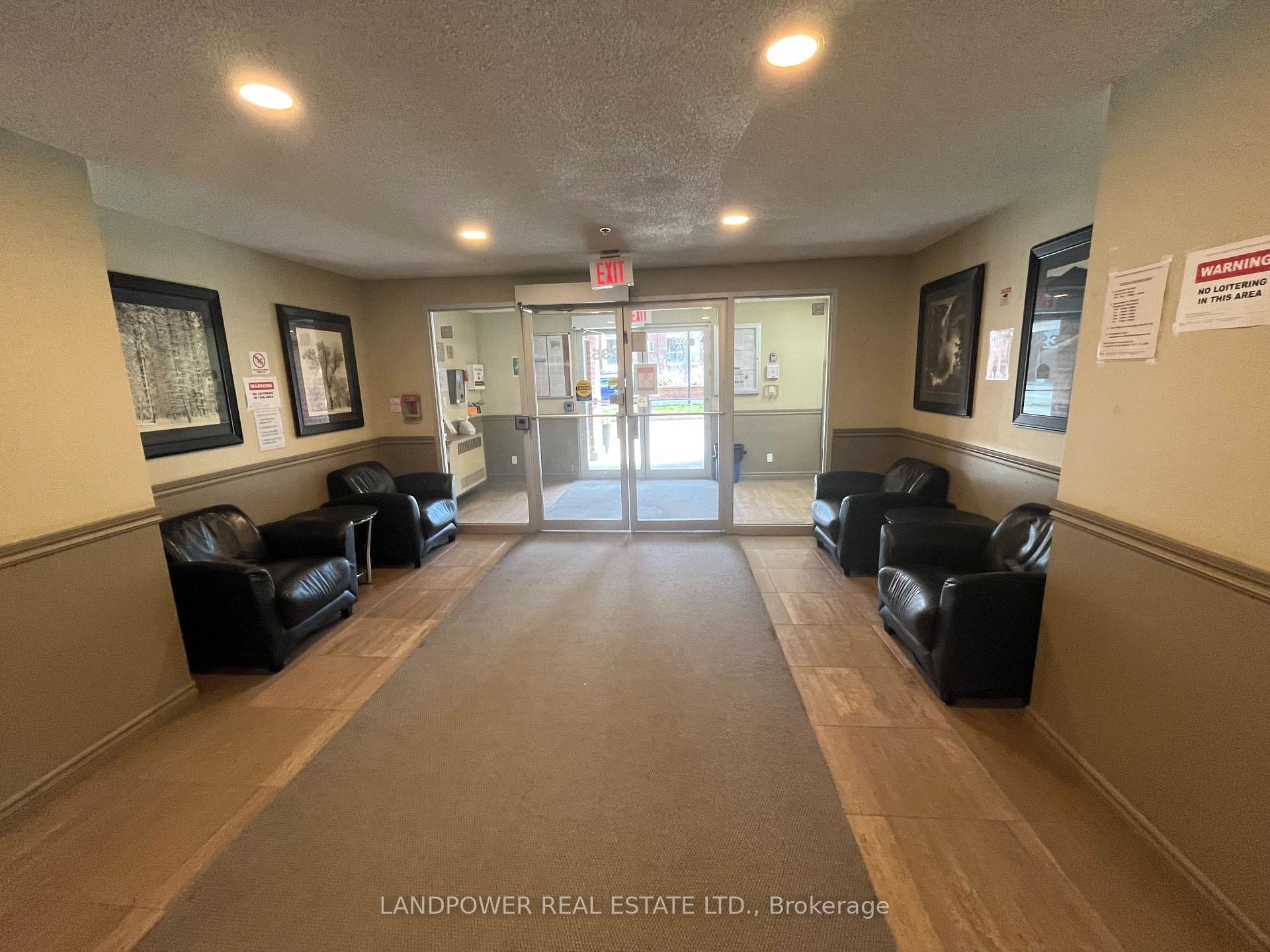 3 Bedrooms Condo at 5235 Finch, Toronto For sale