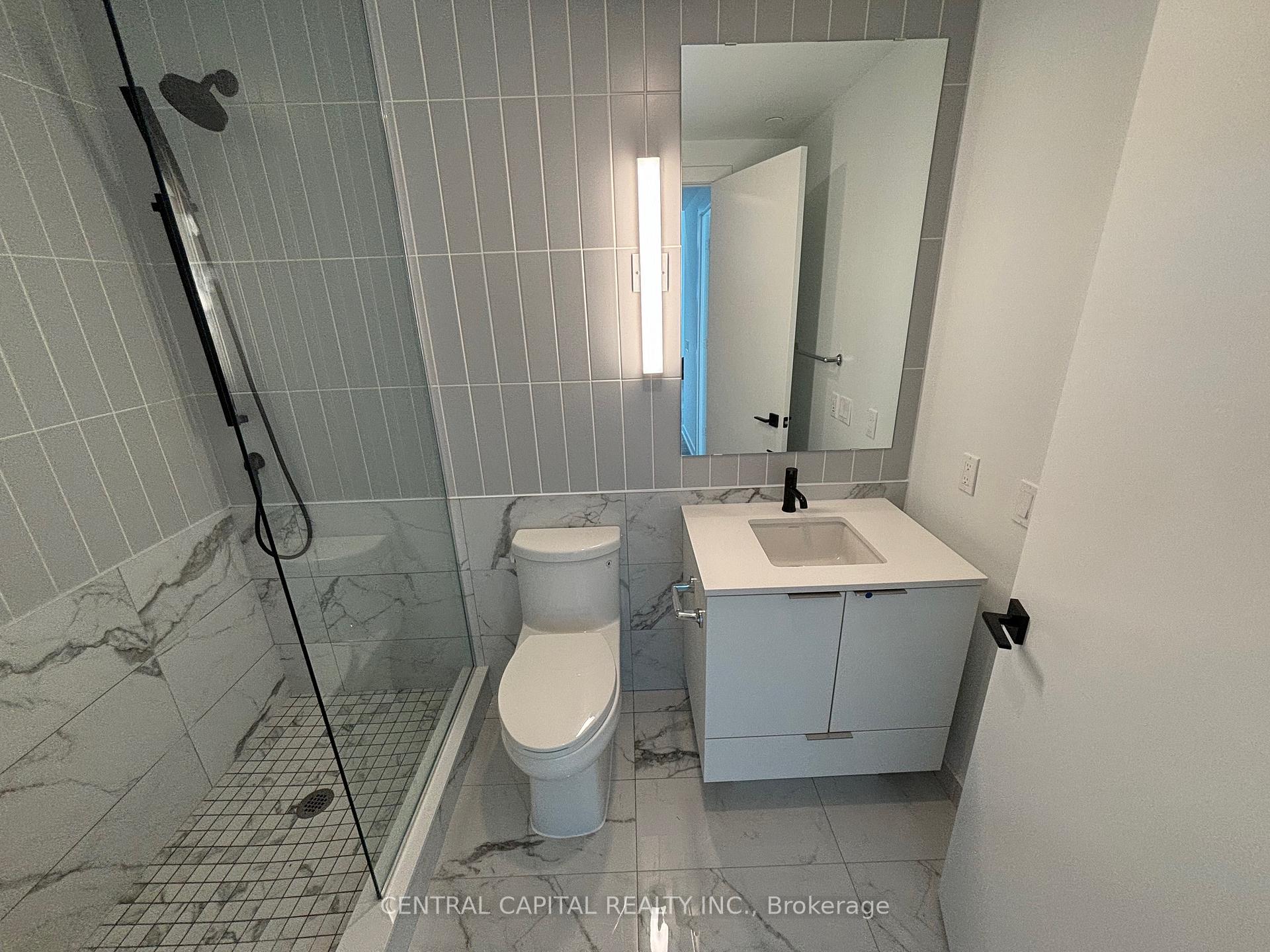 1 Bedroom Condo at 327 King, Toronto For sale