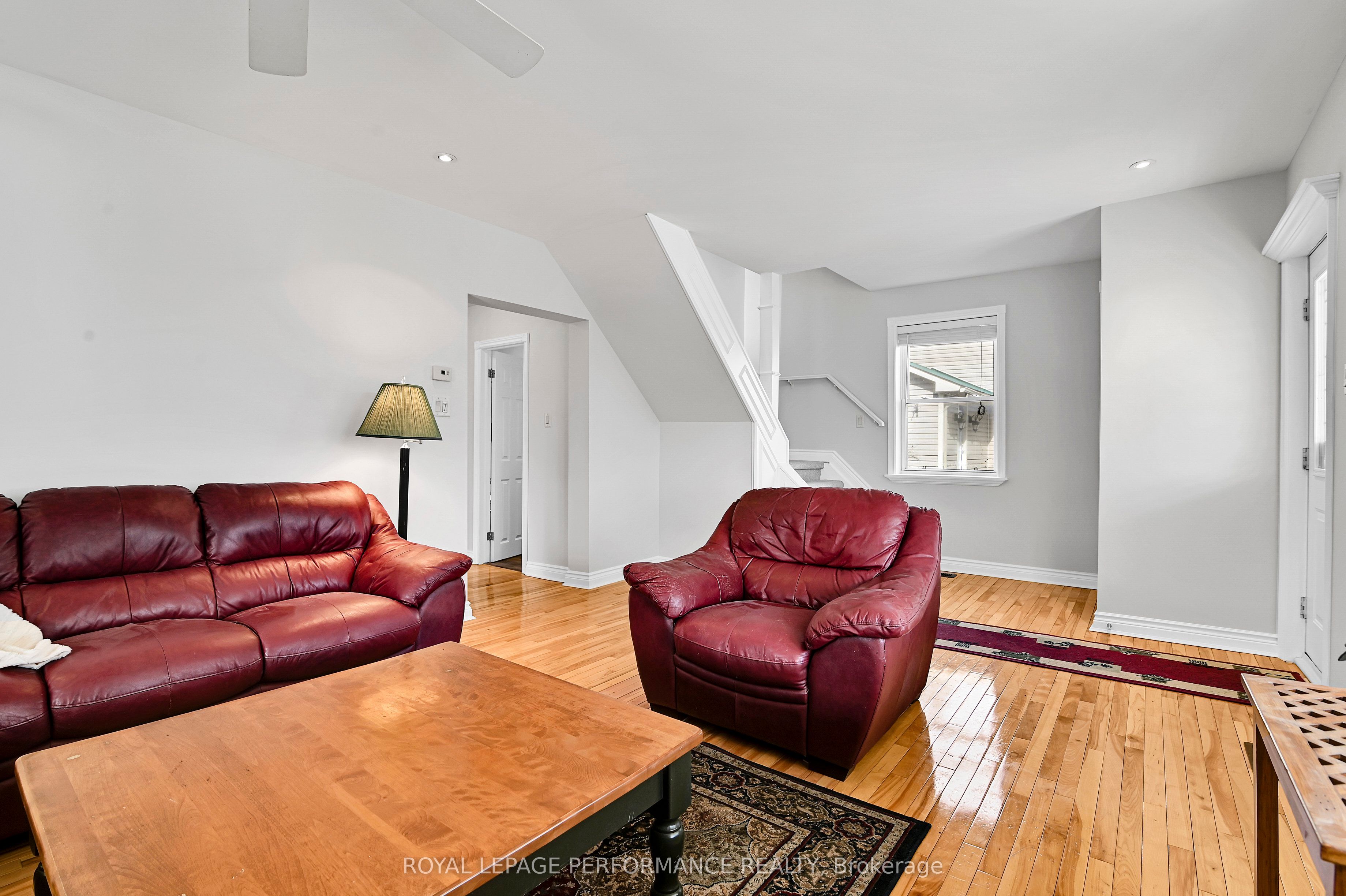 6728 Waterloo Street, ManotickKarsRideauTwpandArea, ON K0A 2E0
