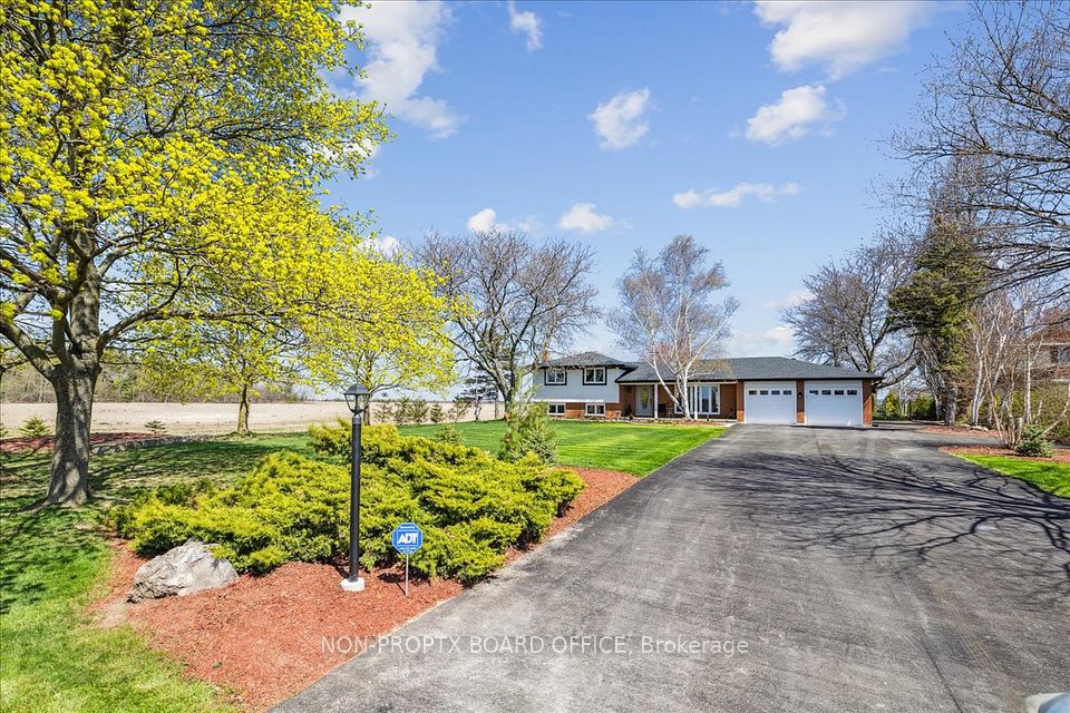 3278 Golf Club