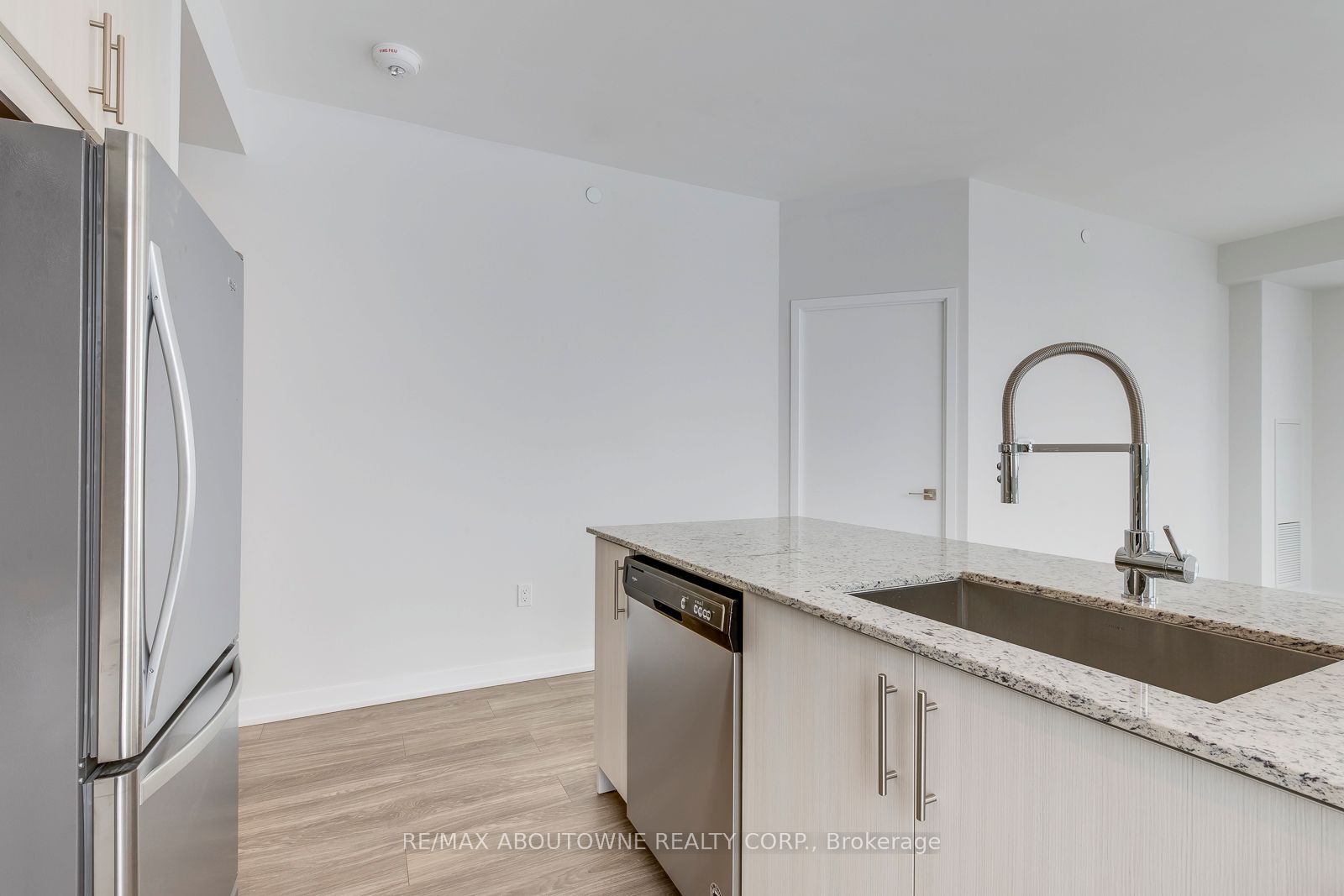4085 Parkside Village Drive, #1702
