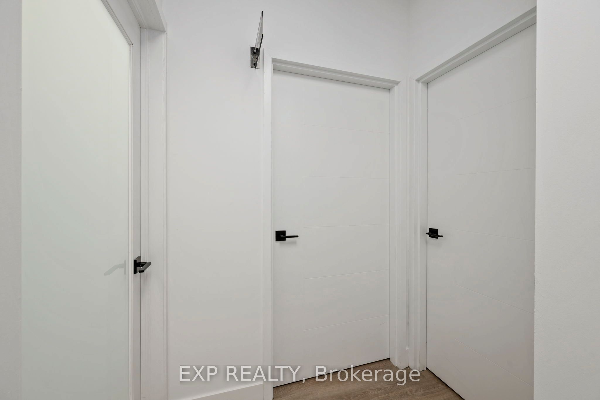 101 CHERRYHILL Boulevard, #114