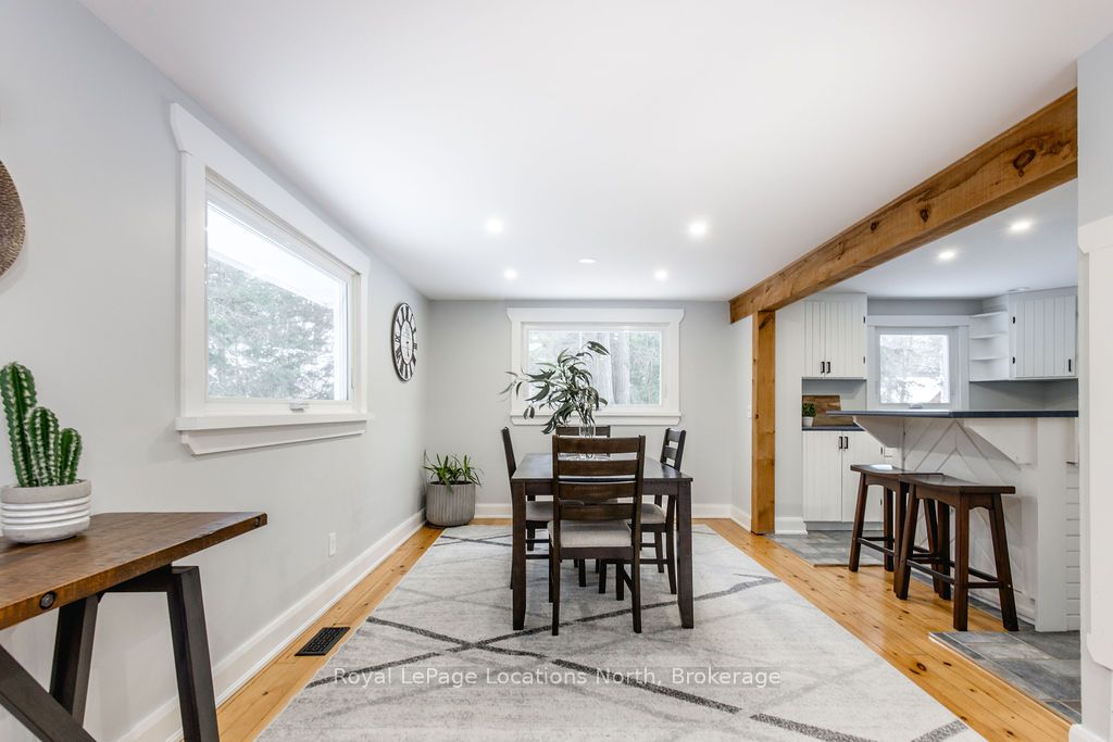 157 WOODLAND Drive, Wasaga Beach, ON L9Z 2V4