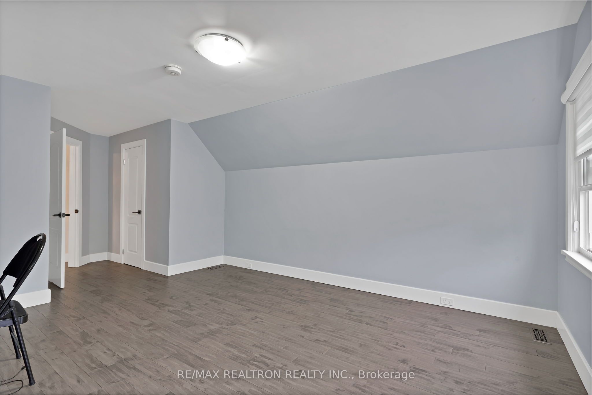 891 Riverside Drive