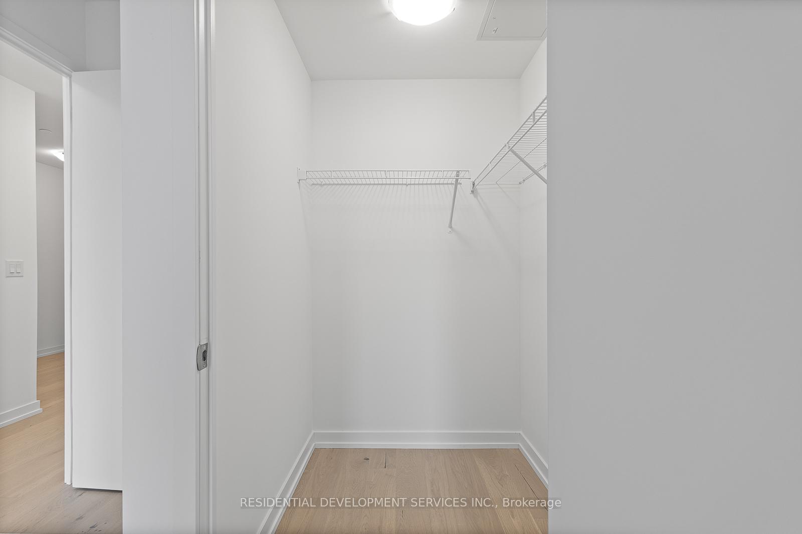 3 Bedrooms Condo at 3100 Keele,  Toronto For sale