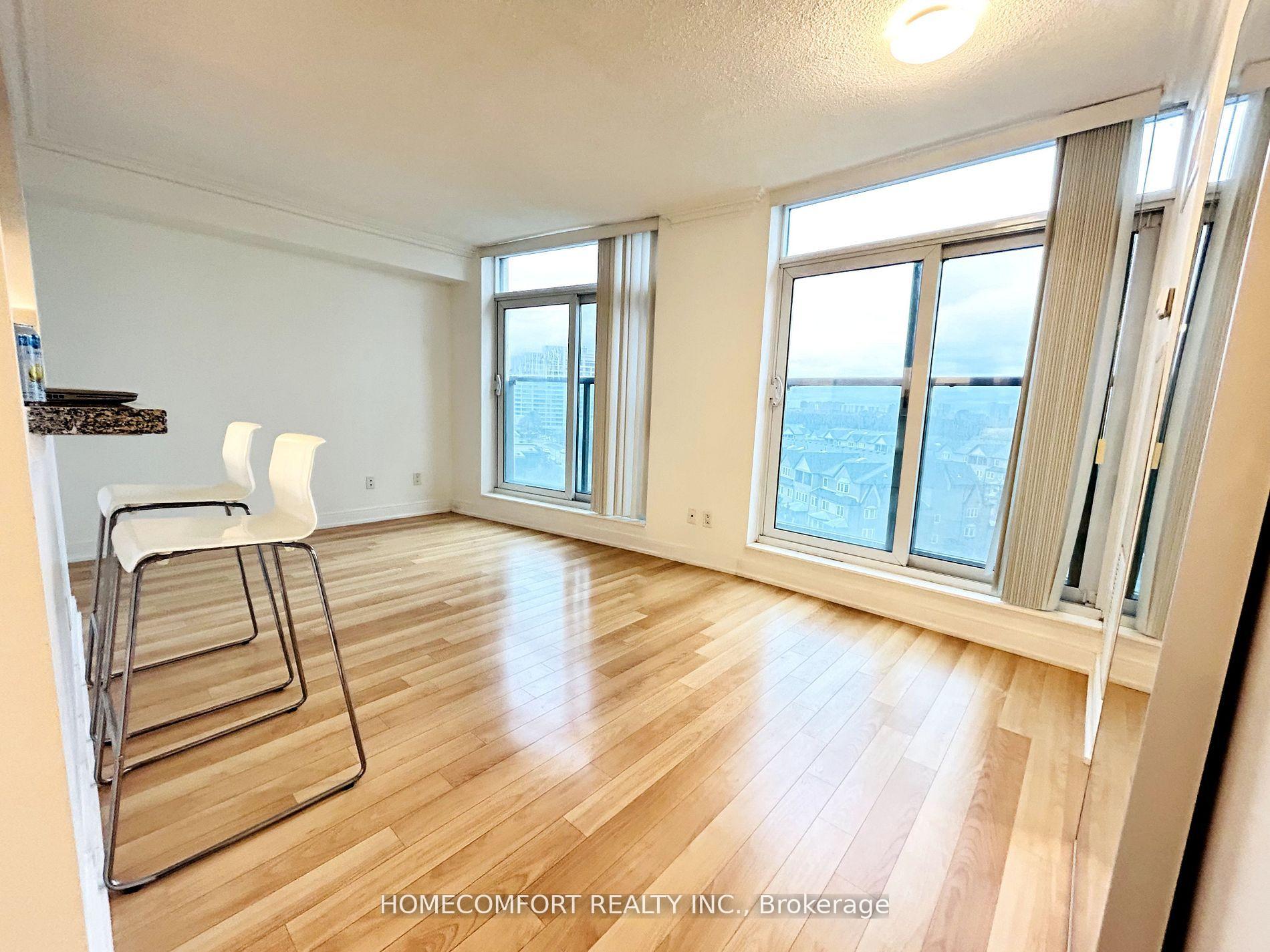 1 Bedroom Condo at 238 Bonis,  Toronto For sale