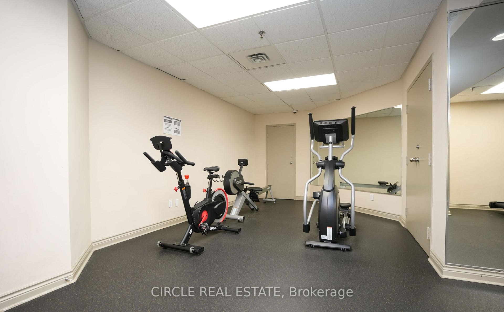 3 Bedrooms Condo at 234 Albion,  Toronto For sale