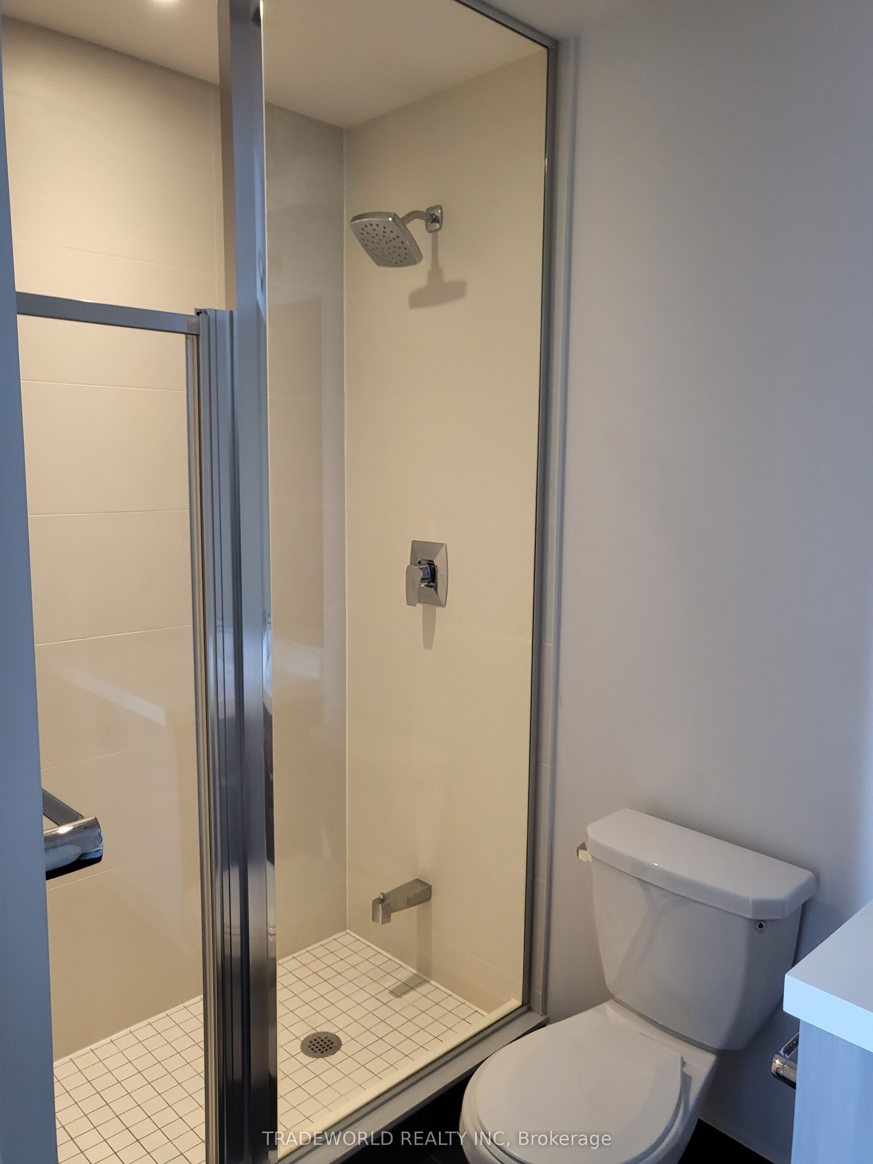 7895 Jane Street, #1911