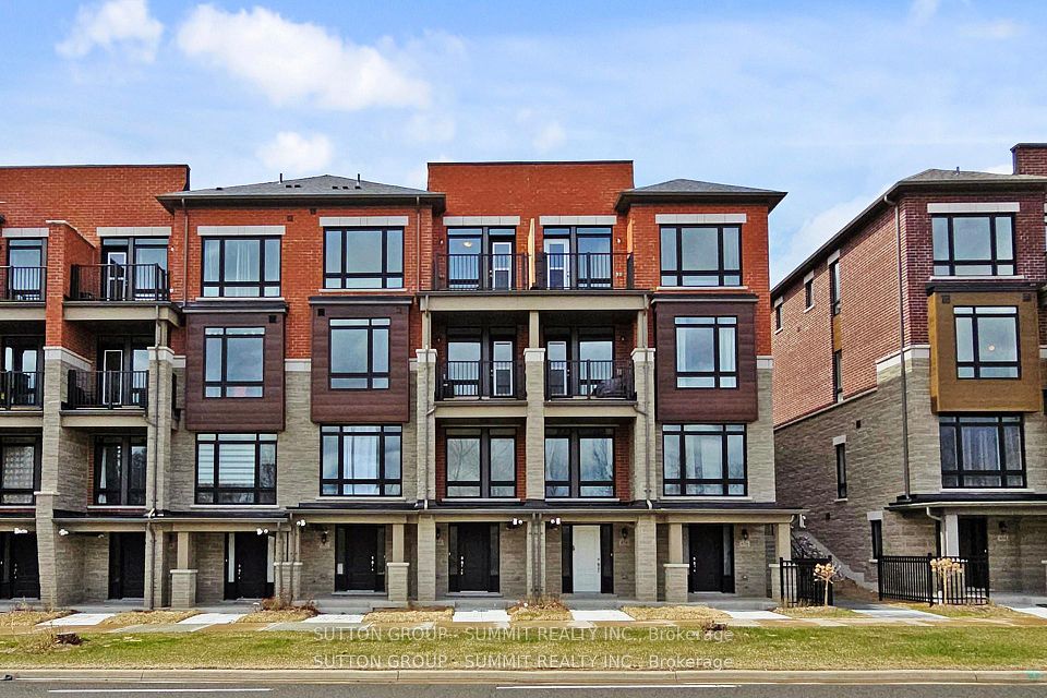 460 SALEM