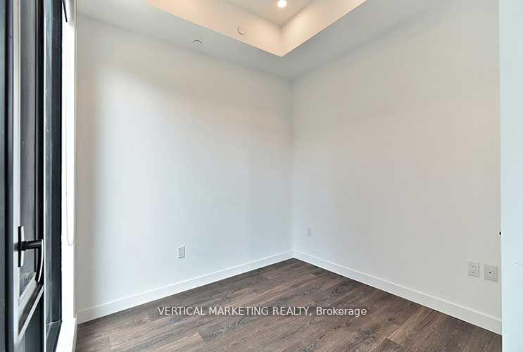 1 Bedroom Condo at 505 Richmond, Toronto For sale