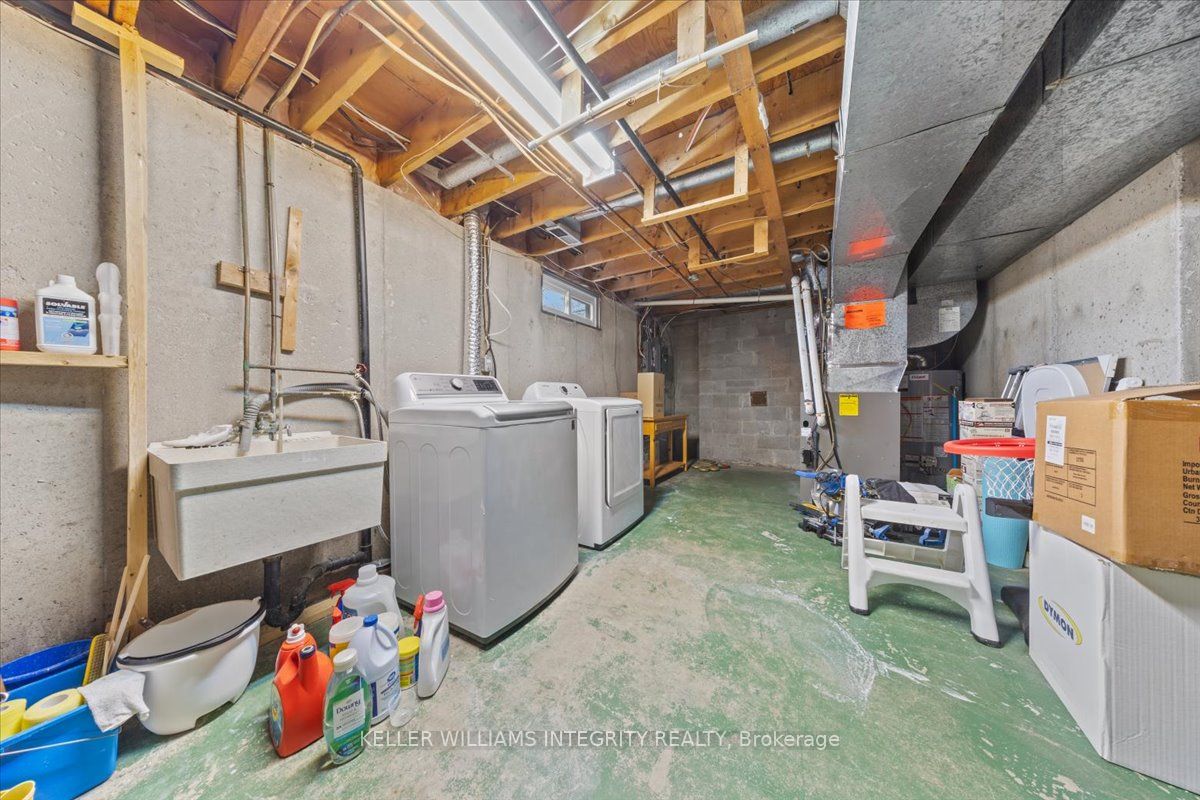 1143 Elmlea Drive
