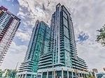 70 Town Centre