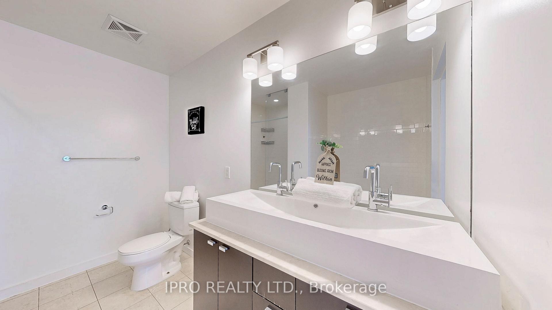 3 Bedrooms Condo at 103 The Queensway, Toronto For sale
