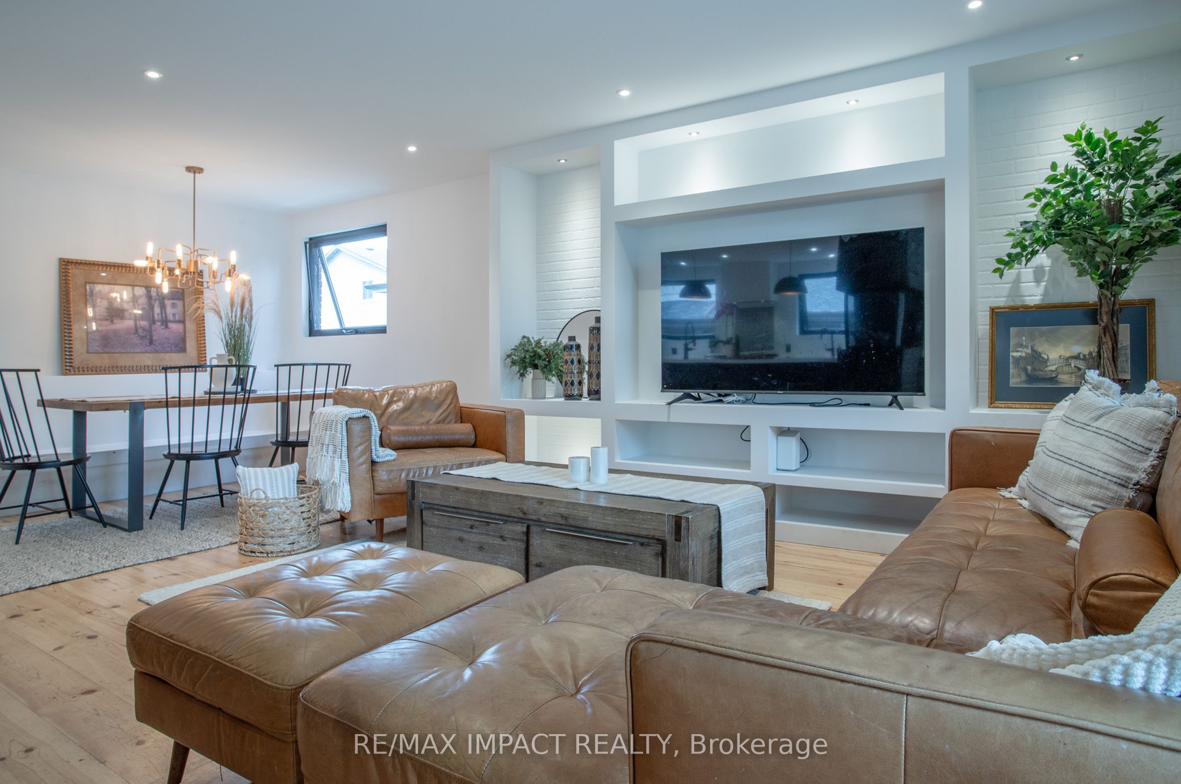 147 Michael Boulevard