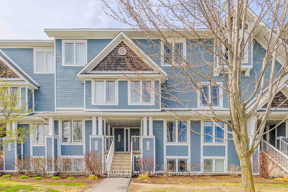 388 Crownridge