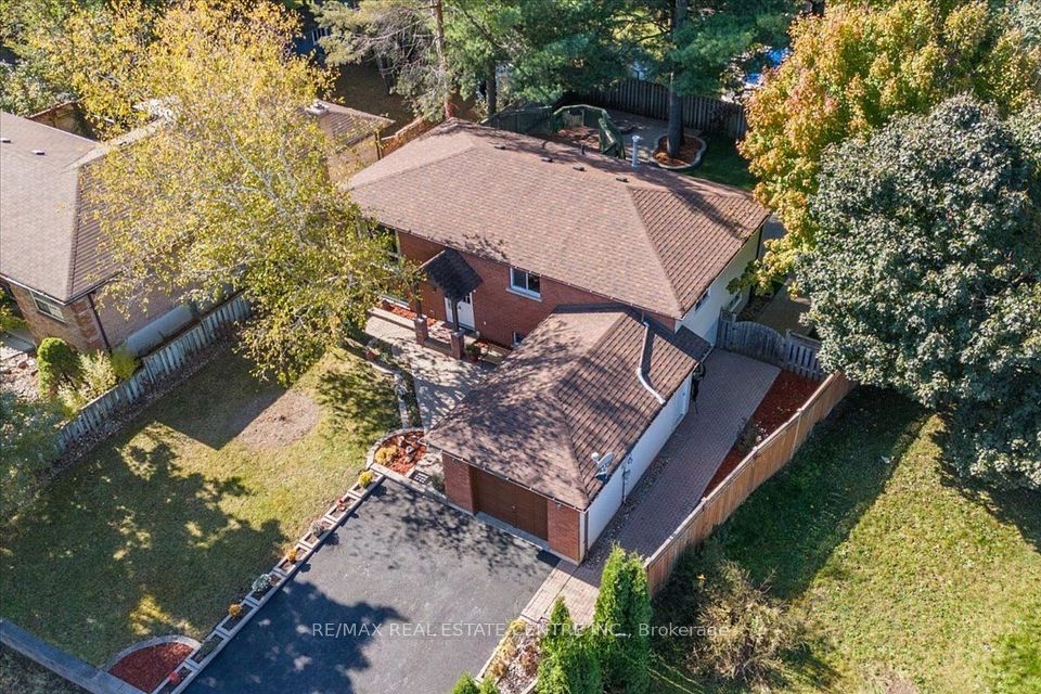#Main - 19 Sandy Lane, Essa, ON L0M 1B3
